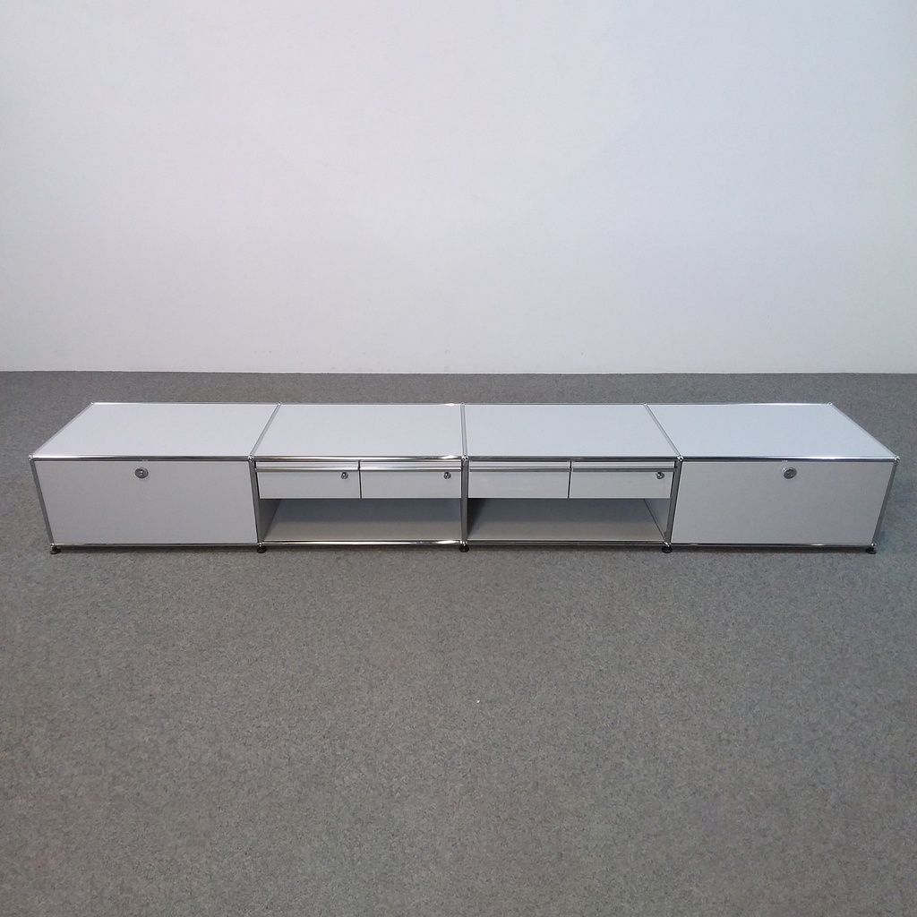 Sideboards USM Haller