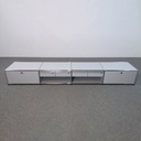 Sideboards USM Haller