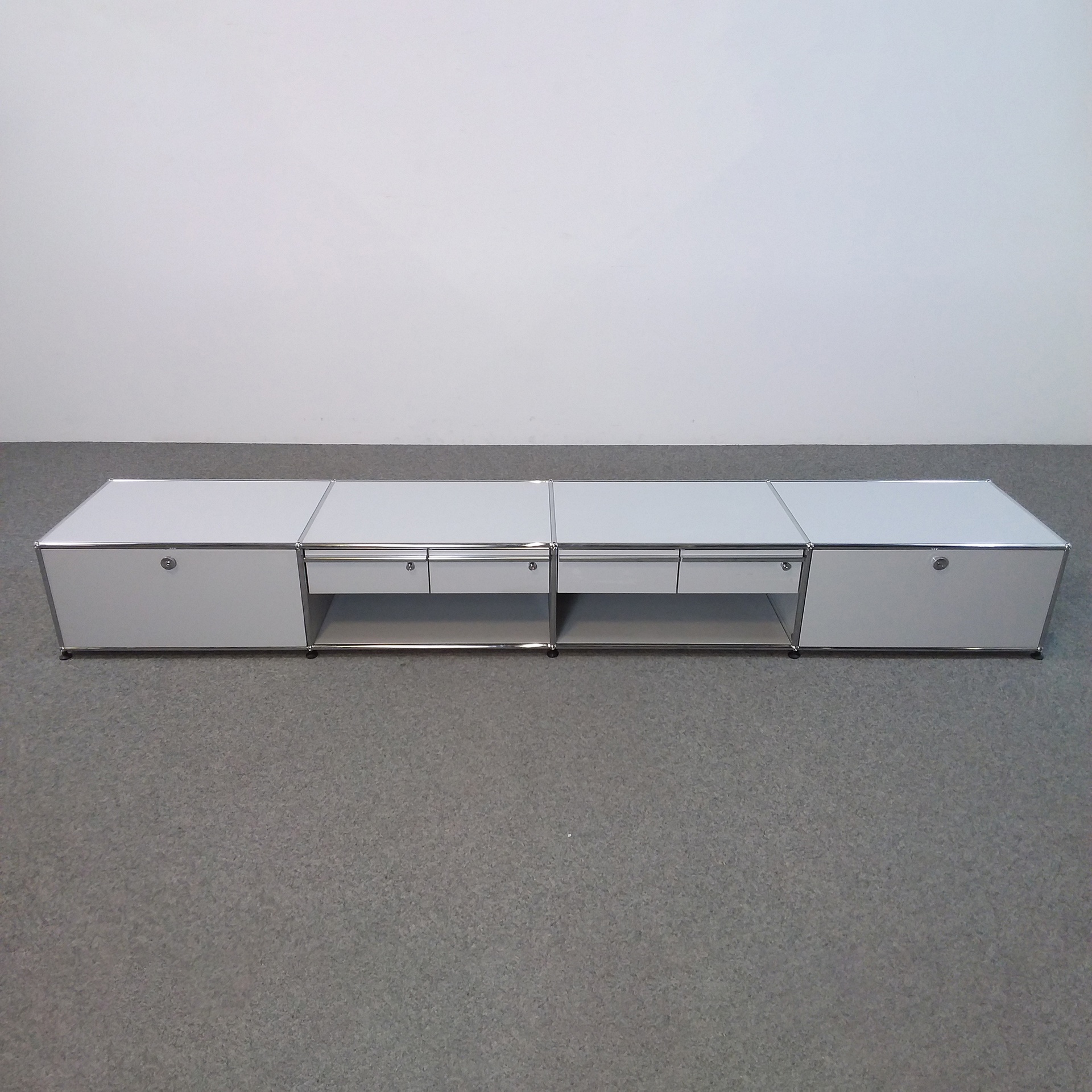 Sideboards USM Haller