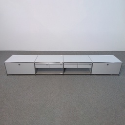 Sideboards USM Haller