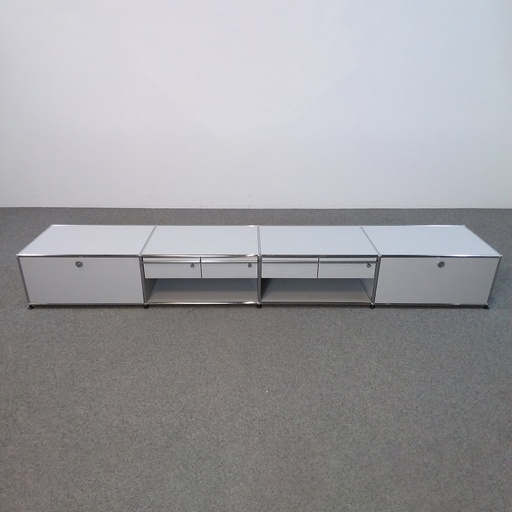 Sideboards USM Haller