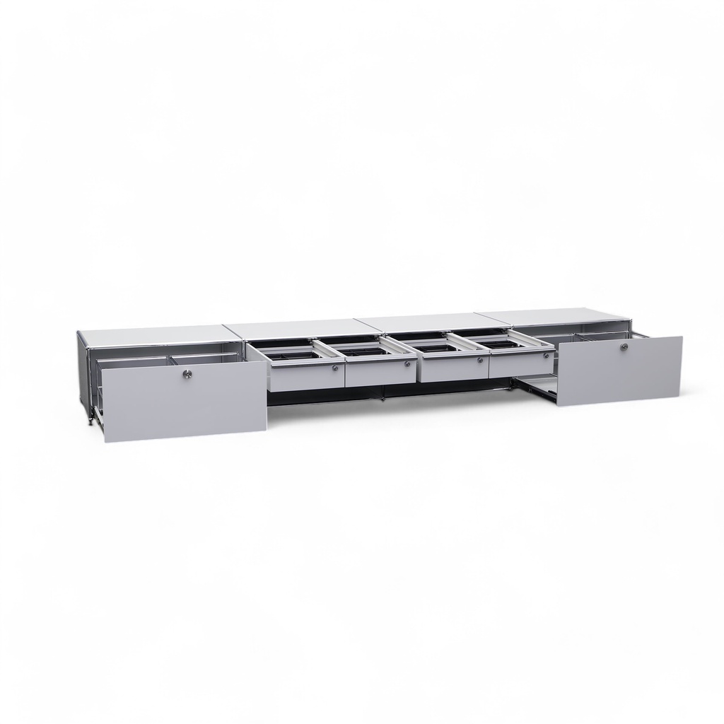 Sideboards USM Haller