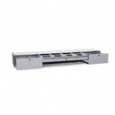 Sideboards USM Haller