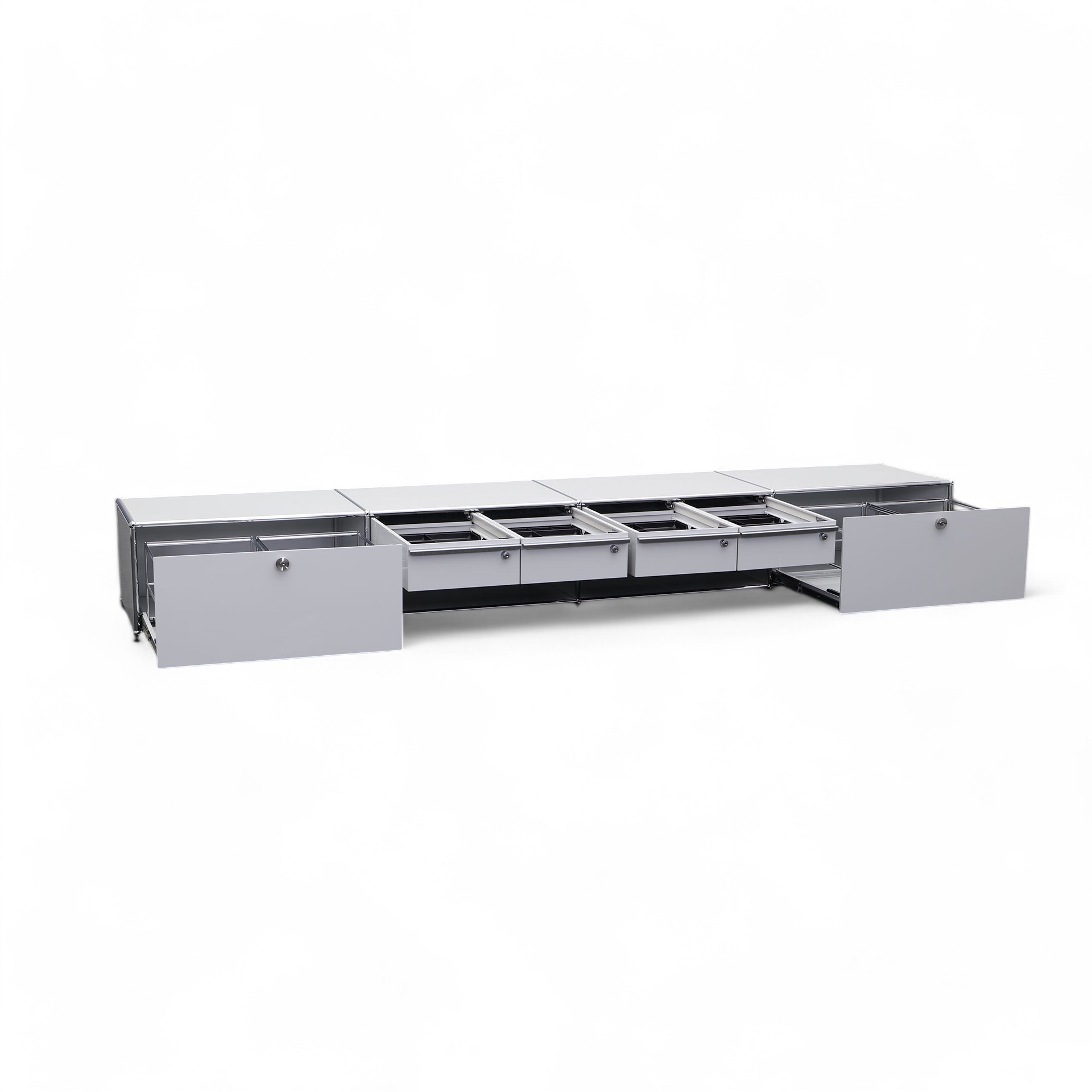 Sideboards USM Haller