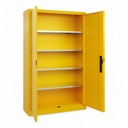 Metallschrank C+P Acurado