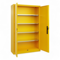 Metallschrank C+P Acurado