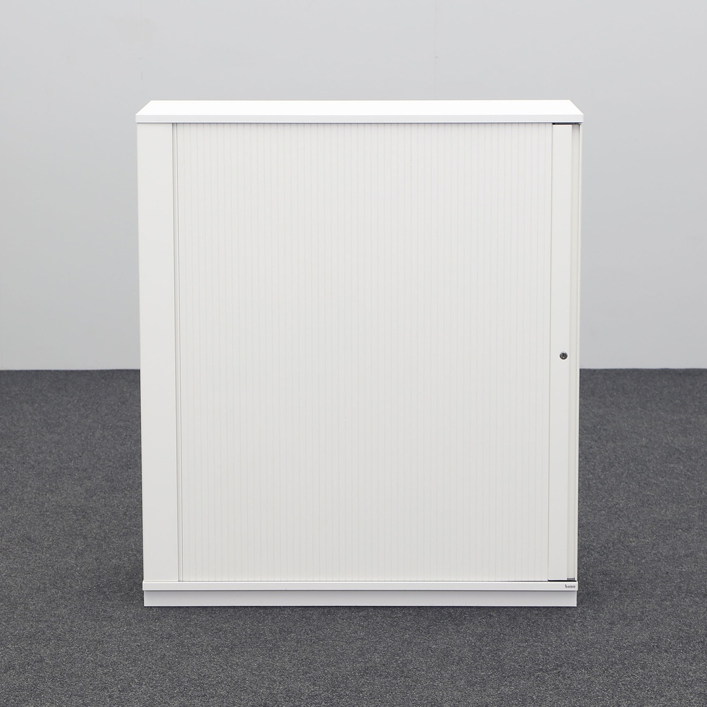 Rollladenschrank Bene mit Schublade