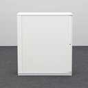 Rollladenschrank Bene mit Schublade