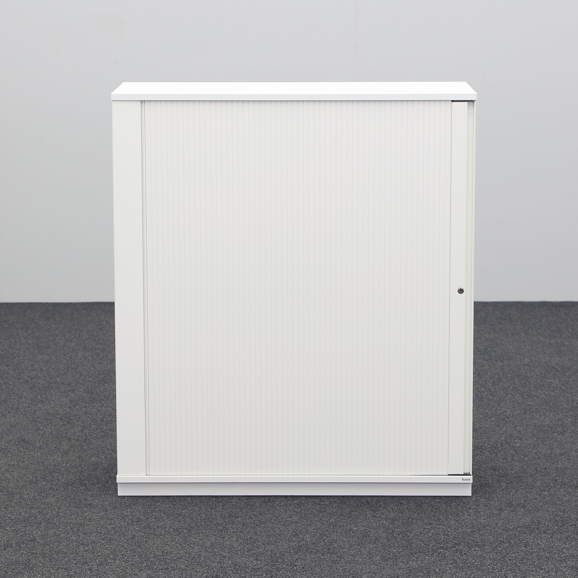 Rollladenschrank Bene mit Schublade