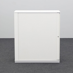 Rollladenschrank Bene mit Schublade