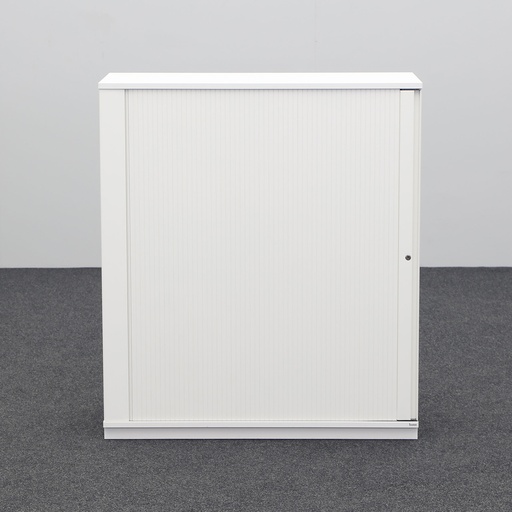 Rollladenschrank Bene mit Schublade