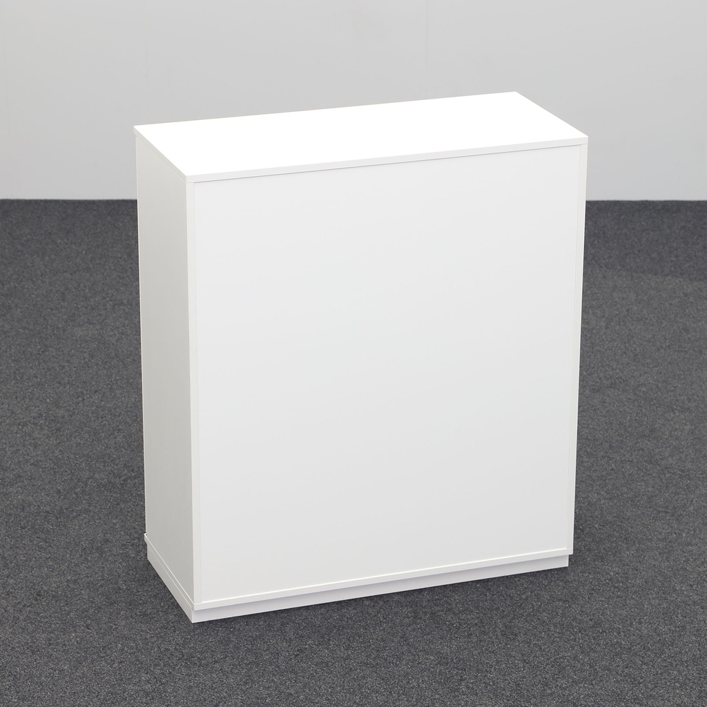 Rollladenschrank Bene mit Schublade