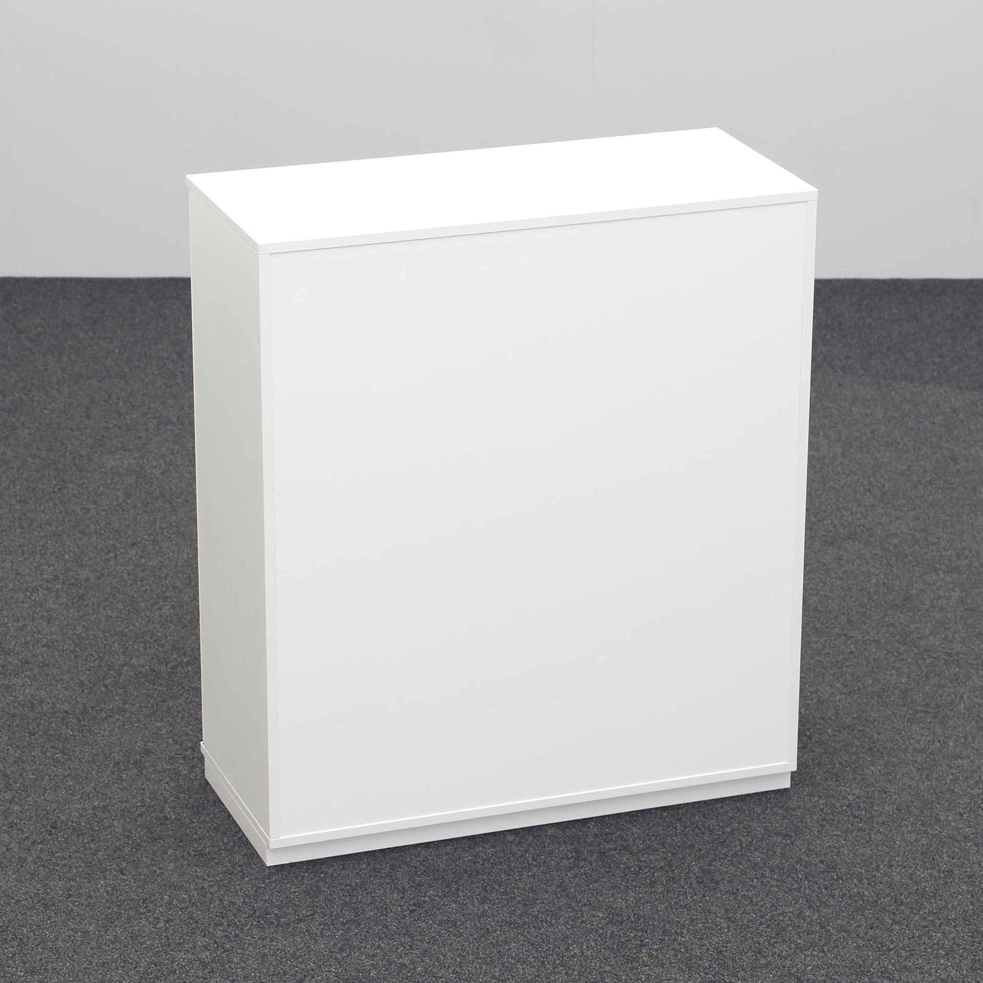 Rollladenschrank Bene mit Schublade