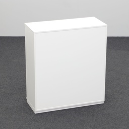 Rollladenschrank Bene mit Schublade
