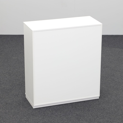 Rollladenschrank Bene mit Schublade