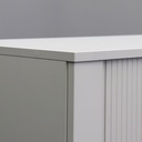 Rollladenschrank Bene mit Schublade