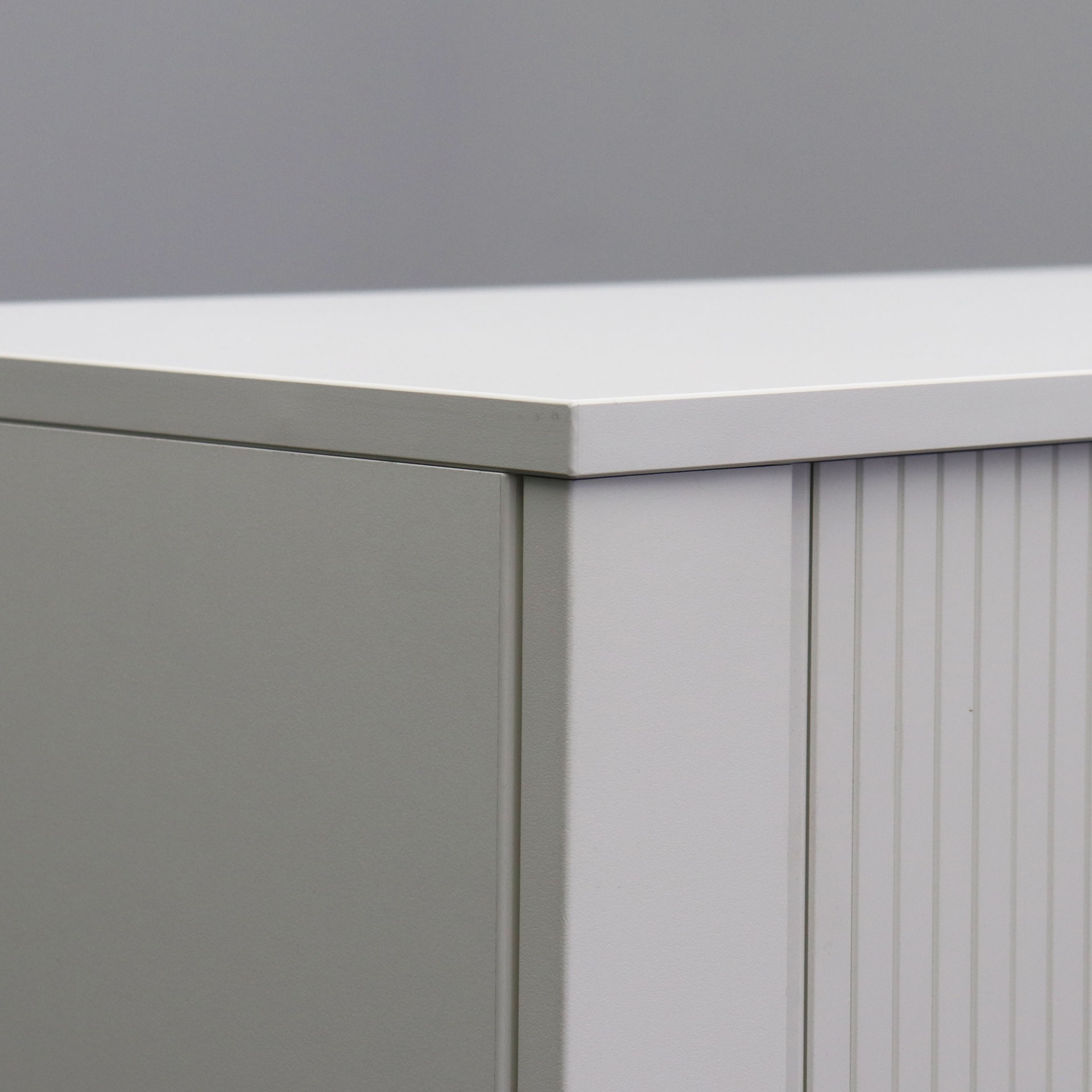 Rollladenschrank Bene mit Schublade