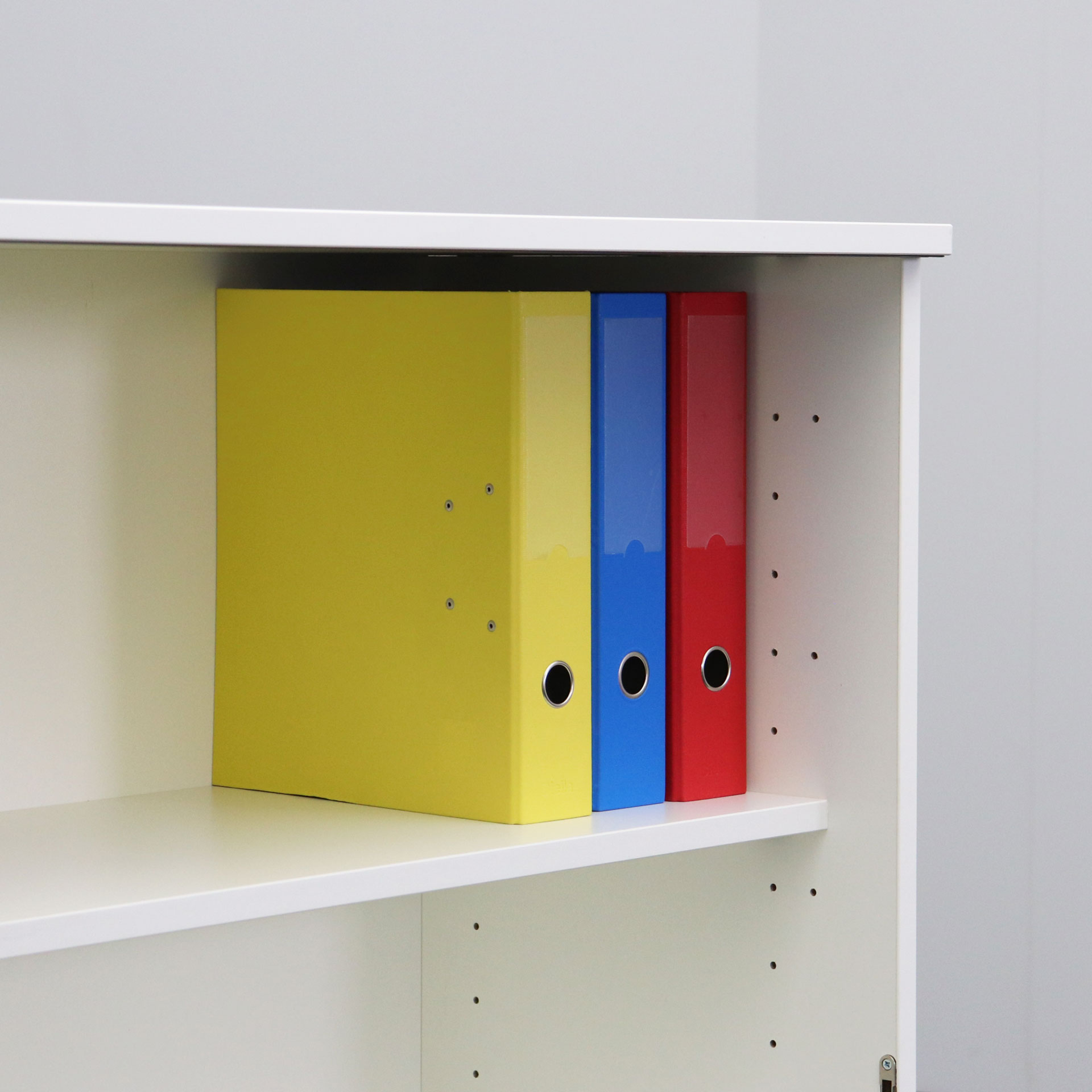 Rollladenschrank Bene mit Schublade