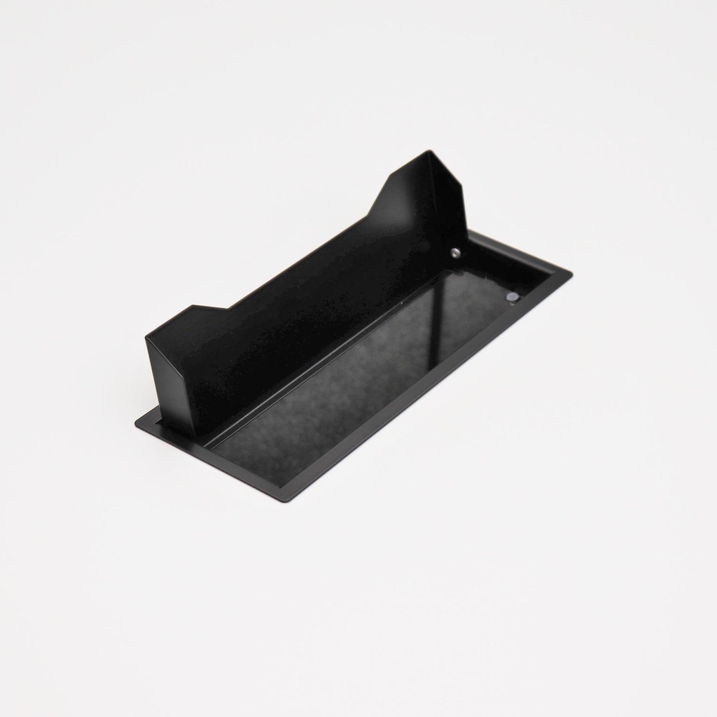Konferenztisch Narbutas Air