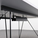 Konferenztisch Narbutas Air