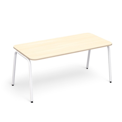 Schreibtische Narbutas Round