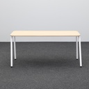 Schreibtische Narbutas Round