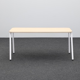 Schreibtische Narbutas Round