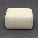 Lounge Sessel Milani Terre
