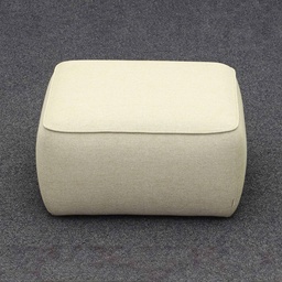 Lounge Sessel Milani Terre
