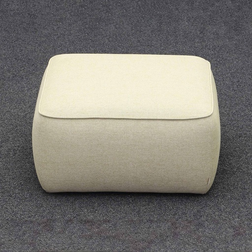 Lounge Sessel Milani Terre