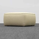Lounge Sessel Milani Terre