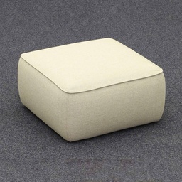 Lounge Sessel Milani Terre