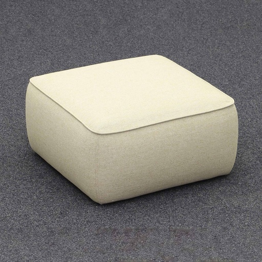 Lounge Sessel Milani Terre