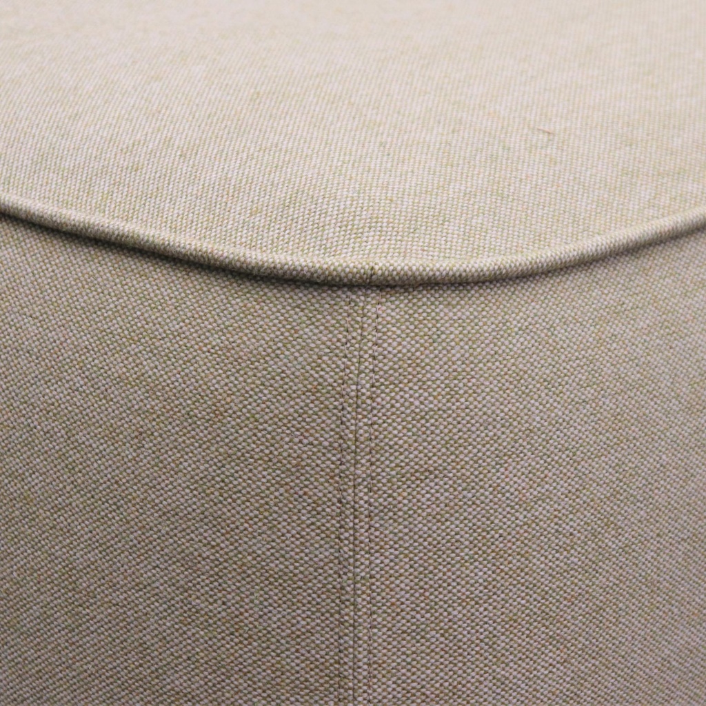 Lounge Sessel Milani Terre