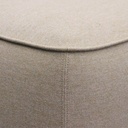 Lounge Sessel Milani Terre