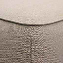 Lounge Sessel Milani Terre