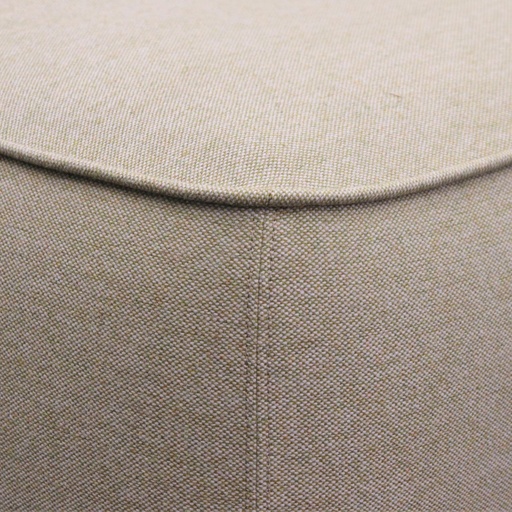Lounge Sessel Milani Terre