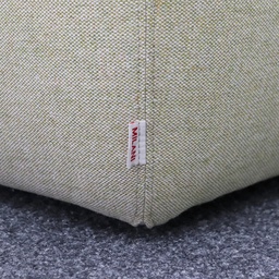 Lounge Sessel Milani Terre