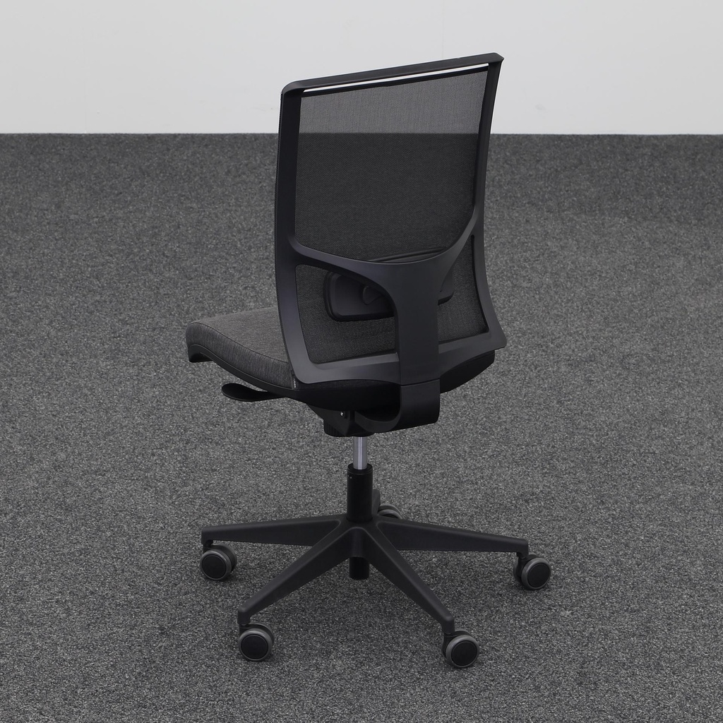 Bürodrehstühle Narbutas Diva