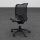 Bürodrehstühle Narbutas Diva