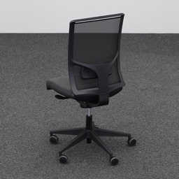 Bürodrehstühle Narbutas Diva