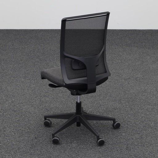 Bürodrehstühle Narbutas Diva