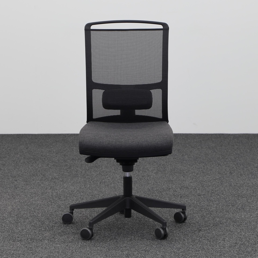 Bürodrehstühle Narbutas Diva