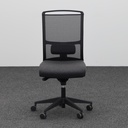 Bürodrehstühle Narbutas Diva
