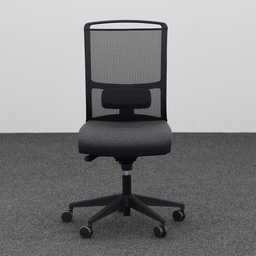 Bürodrehstühle Narbutas Diva