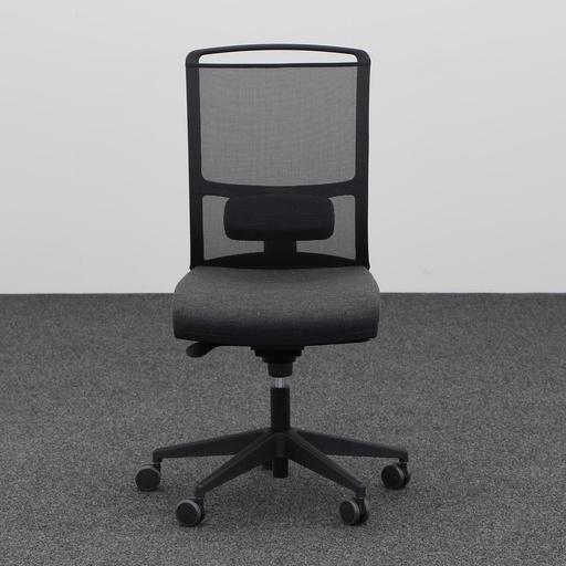 Bürodrehstühle Narbutas Diva