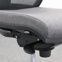 Bürodrehstühle Narbutas Diva