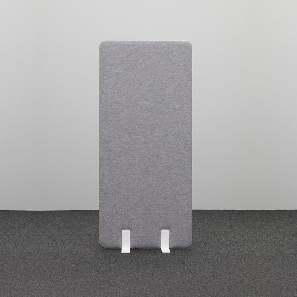Trennwände Narbutas Free Standing