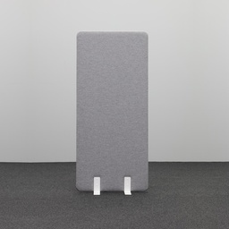 Trennwände Narbutas Free Standing