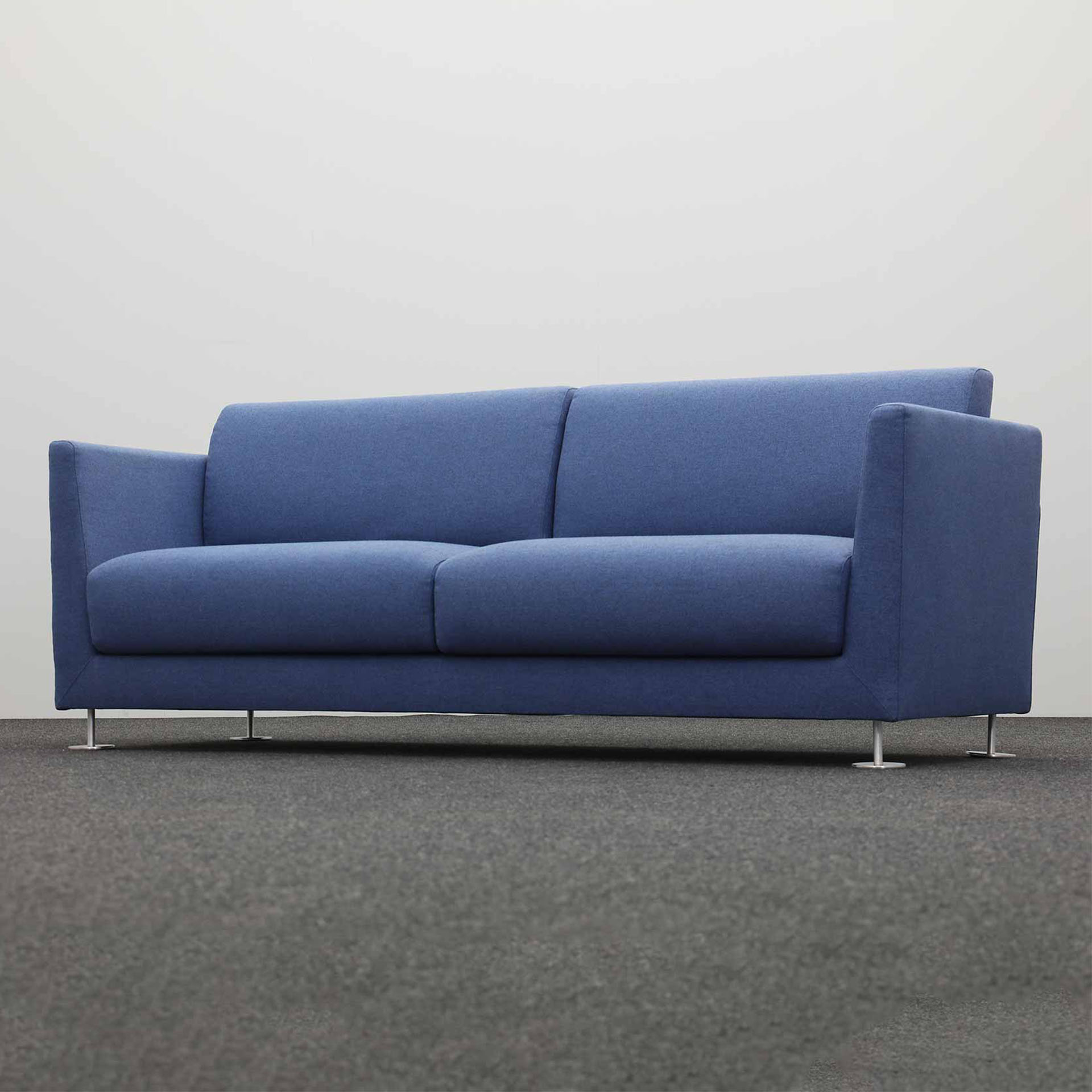 Lounge Sofas Milani Nesis